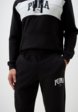 Брюки спортивные PUMA4  - превью