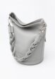 Сумка Franchesco Mariscotti2  - превью
