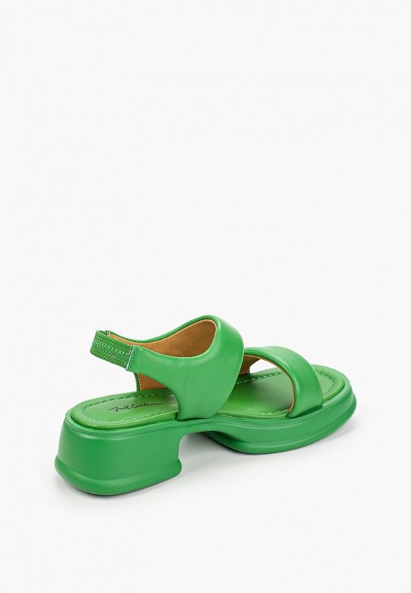 Босоножки Just Couture