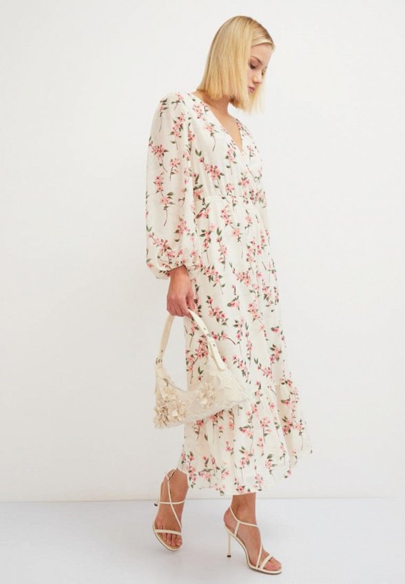 Платье Vittoria Vicci