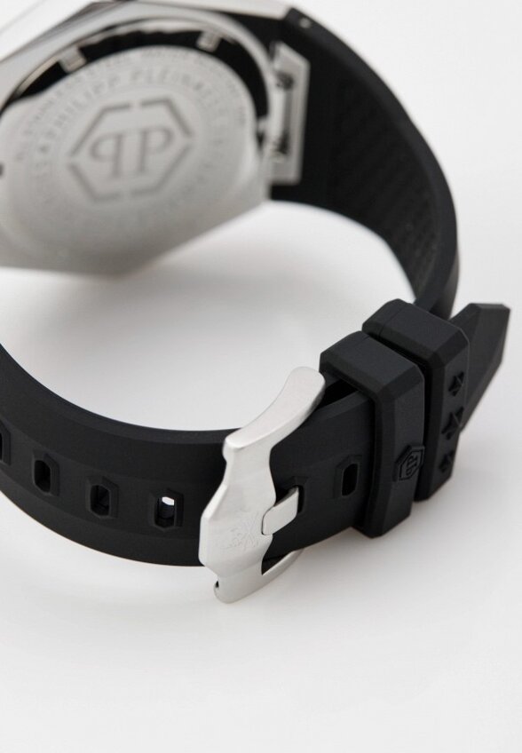 Часы Philipp Plein