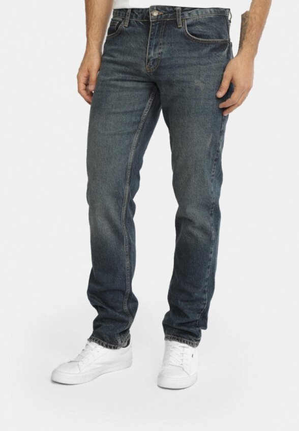 Джинсы A Passion Play