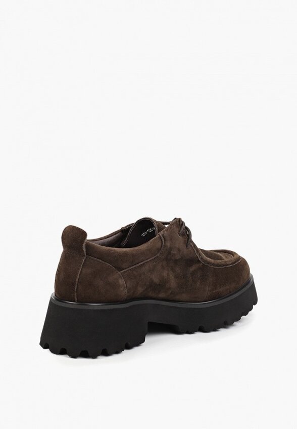 Ботинки Salamander