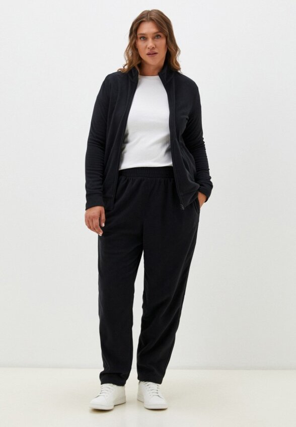 Брюки спортивные Demix