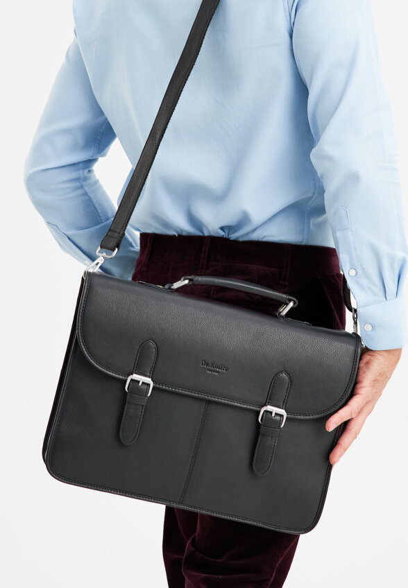 Др.Коффер B402807-247-04 портфель