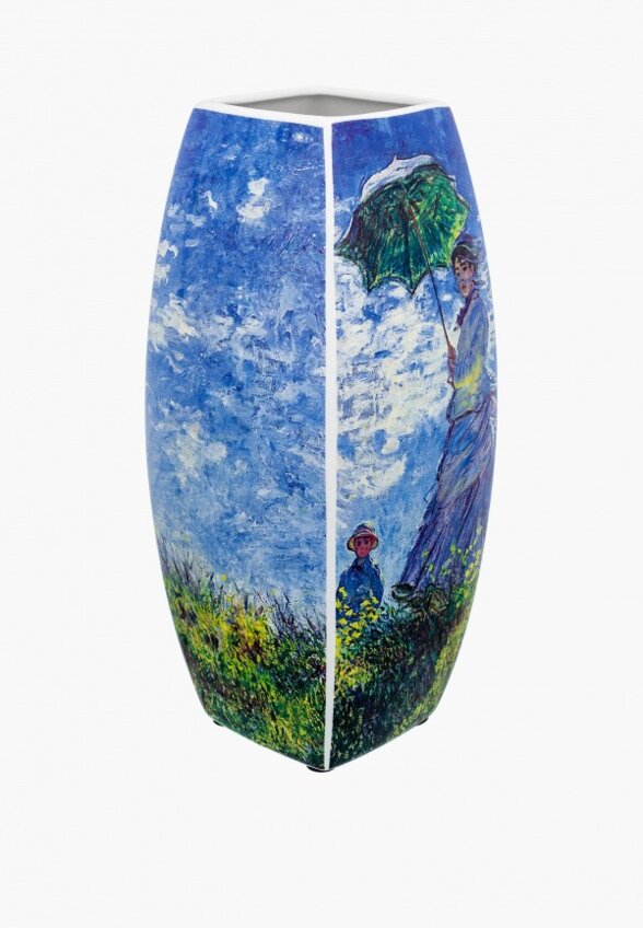 Ваза Elan Gallery