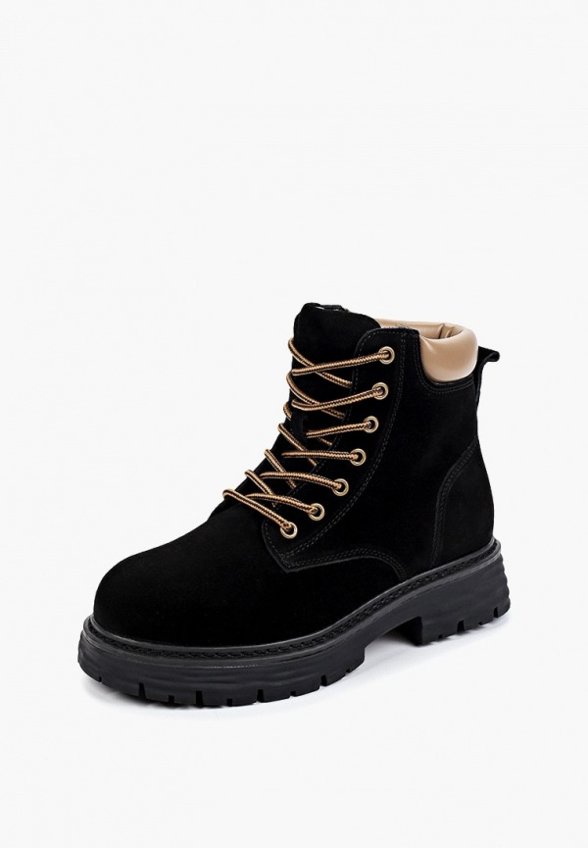 Ботинки Vitacci