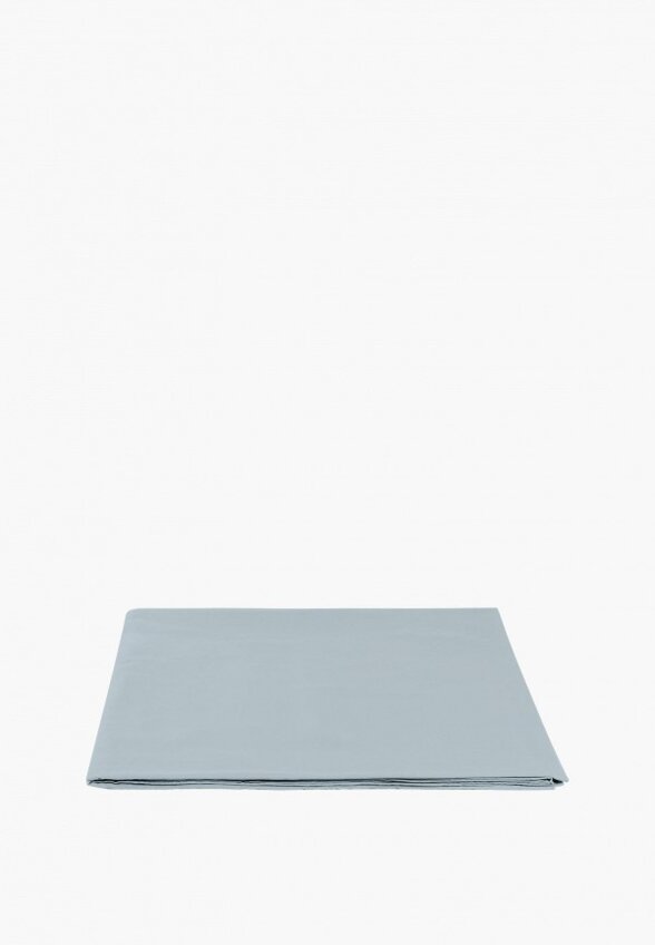 Простыня Евро Cozy Home