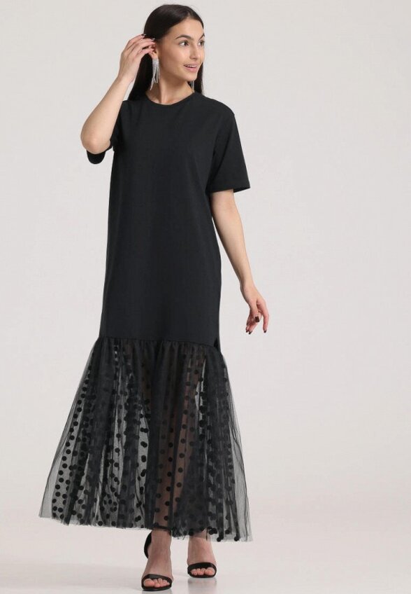 Платье Апрель