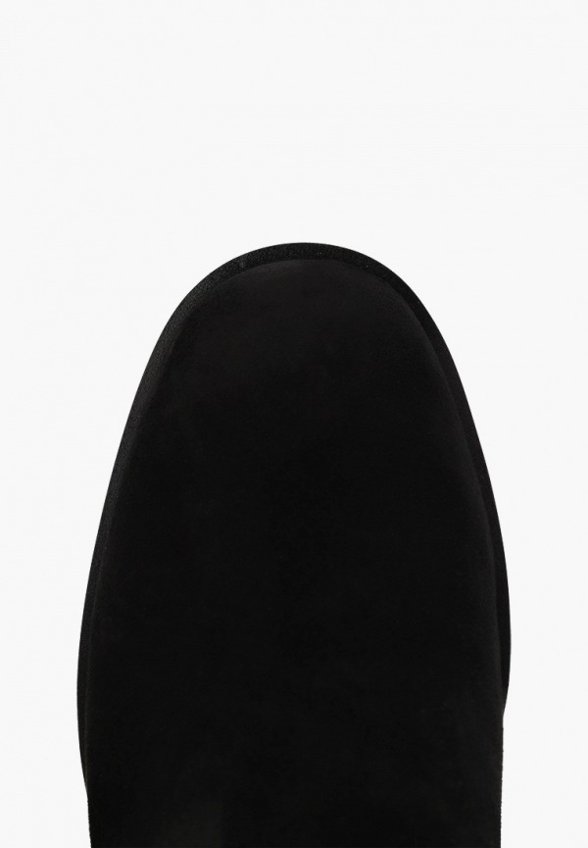 Ботильоны Basconi