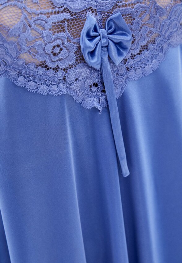 Сорочка ночная Belweiss