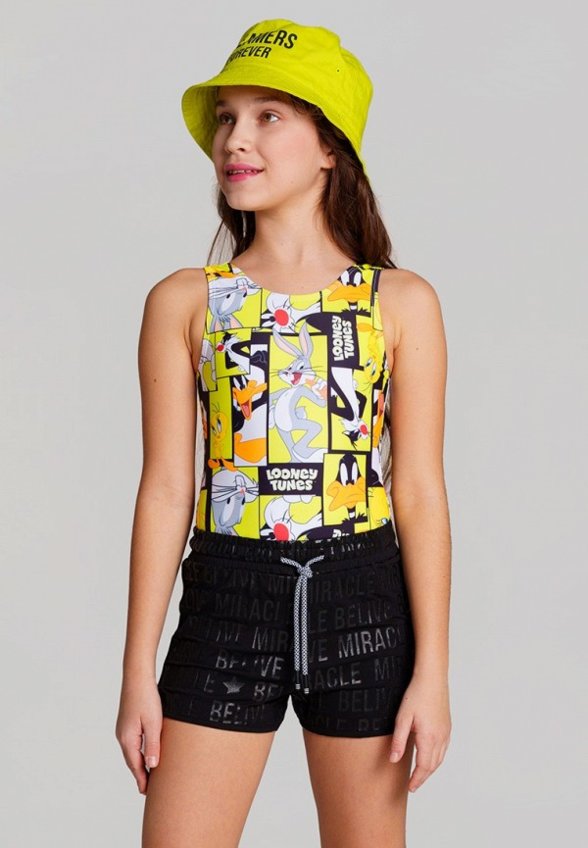 Шорты 2 шт. PlayToday