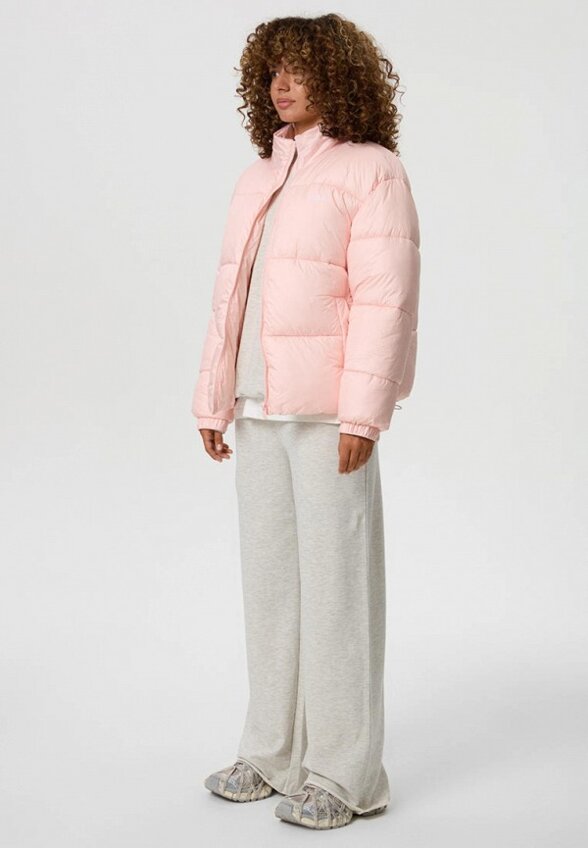 Пуховик Feelz