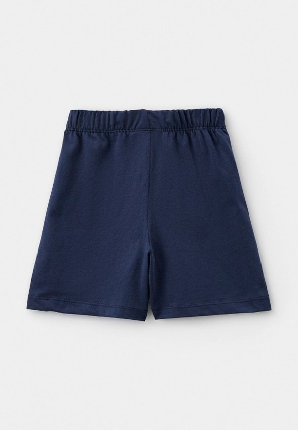 Пижама Mark Formelle