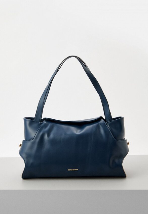 Сумка Borbonese