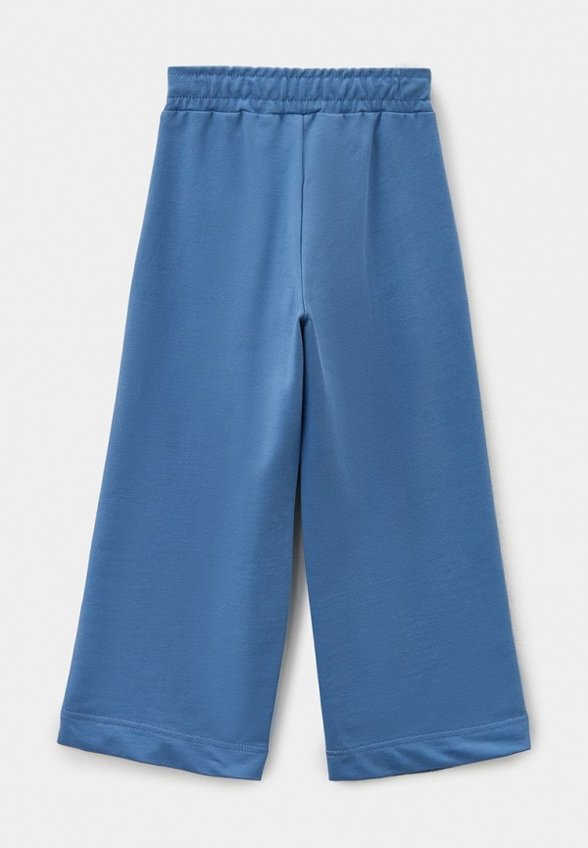 Брюки спортивные Pelican