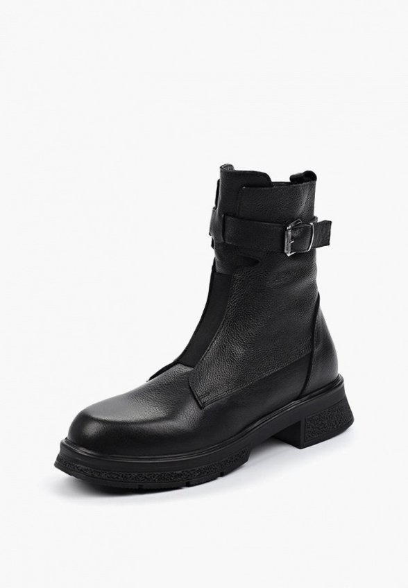 Ботинки Sbalo