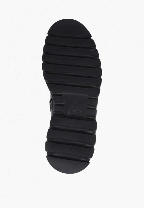 Полусапоги Guguza