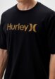 Футболка Hurley3  - превью