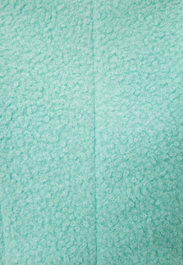 Жакет Original Marines