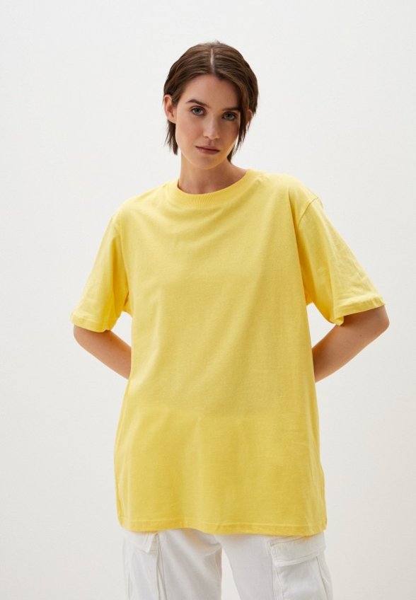 Футболка Elementarno