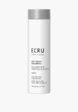 Шампунь Ecru New York1  - превью
