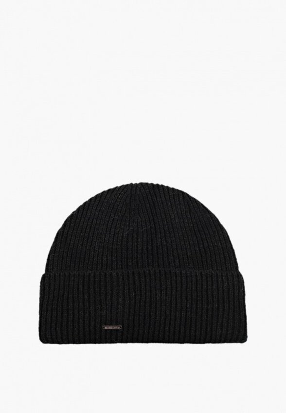 Шапка marhatter