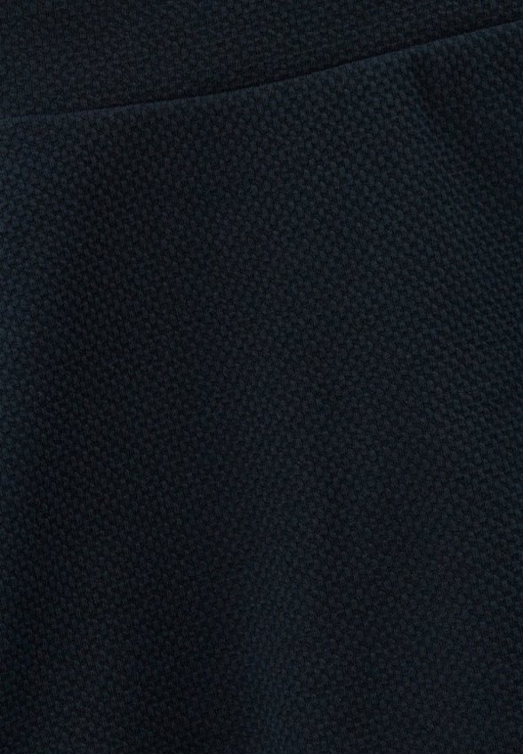 Юбка Mark Formelle