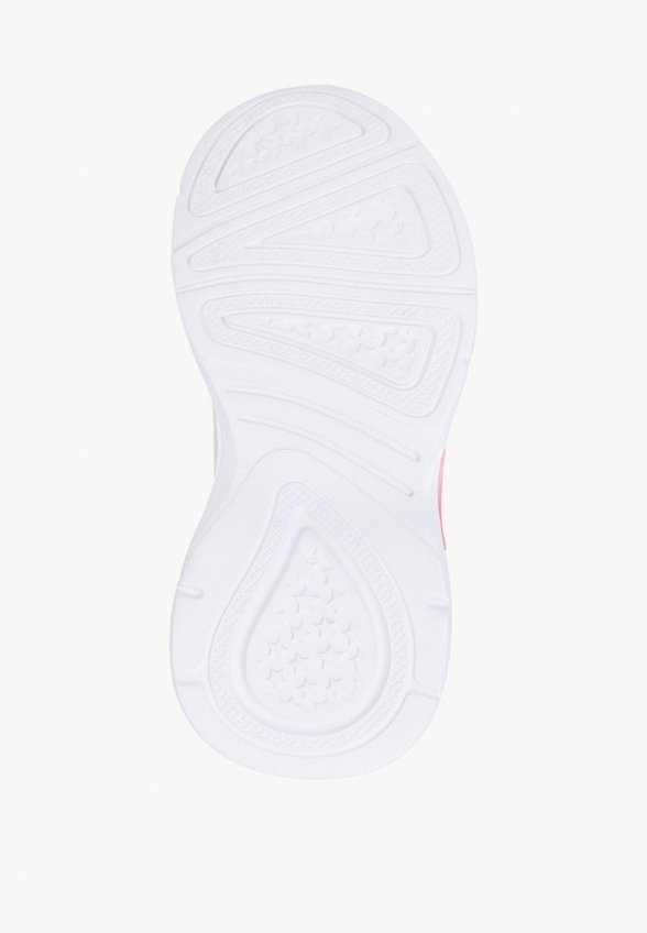 Кроссовки Kenkä