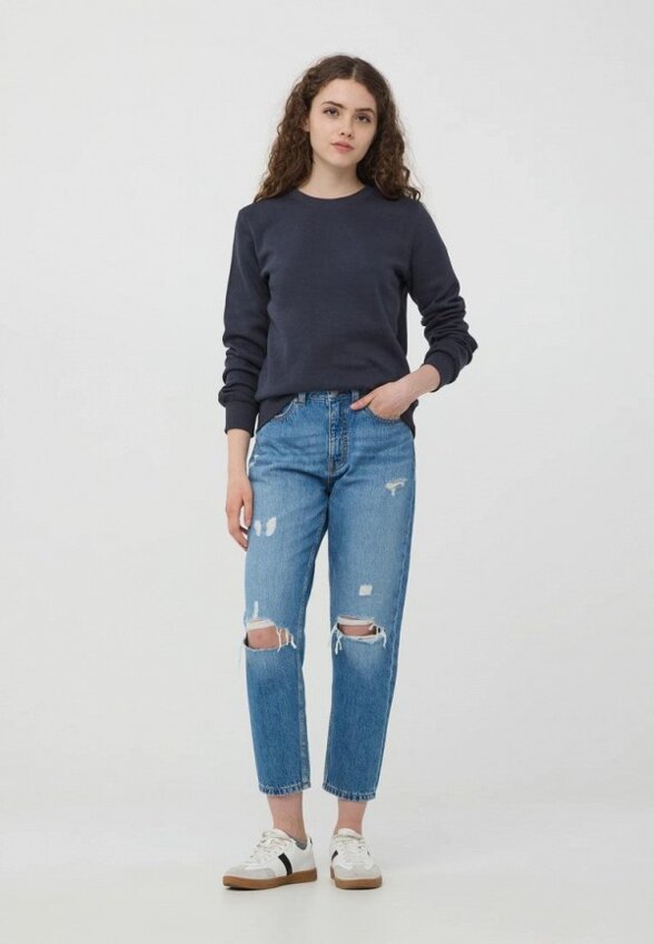 Джинсы Terranova