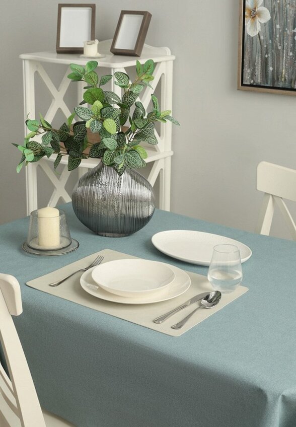 Блюдо сервировочное Tognana