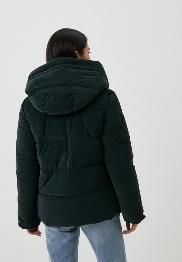 Куртка утепленная Mavi