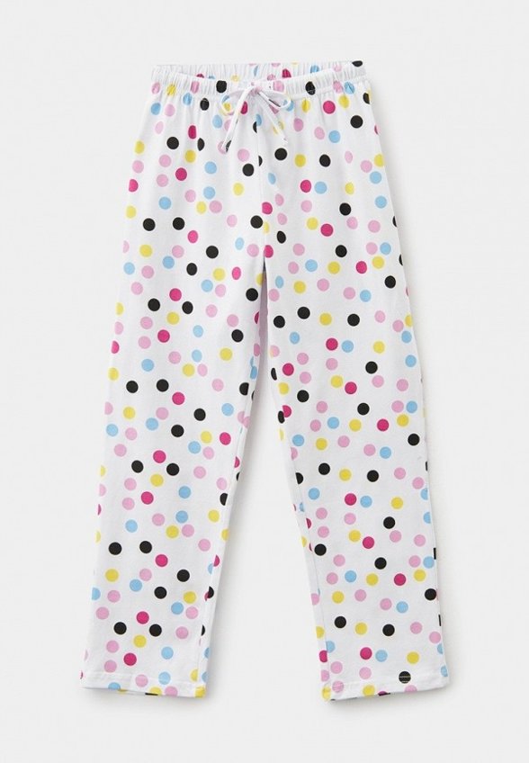 Пижама PlayToday