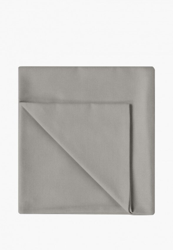 Комплект наволочек Унисон