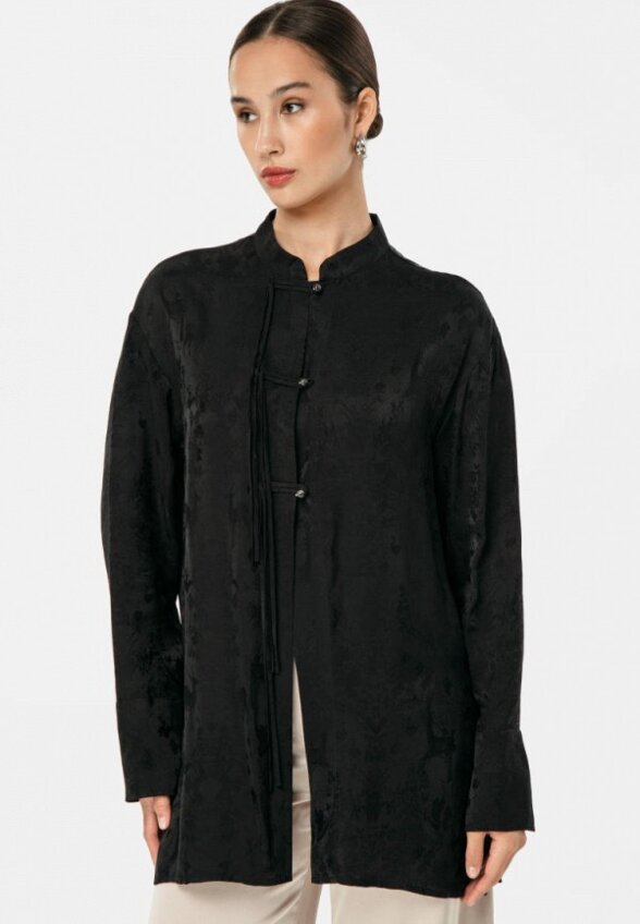 Блуза Sample Room