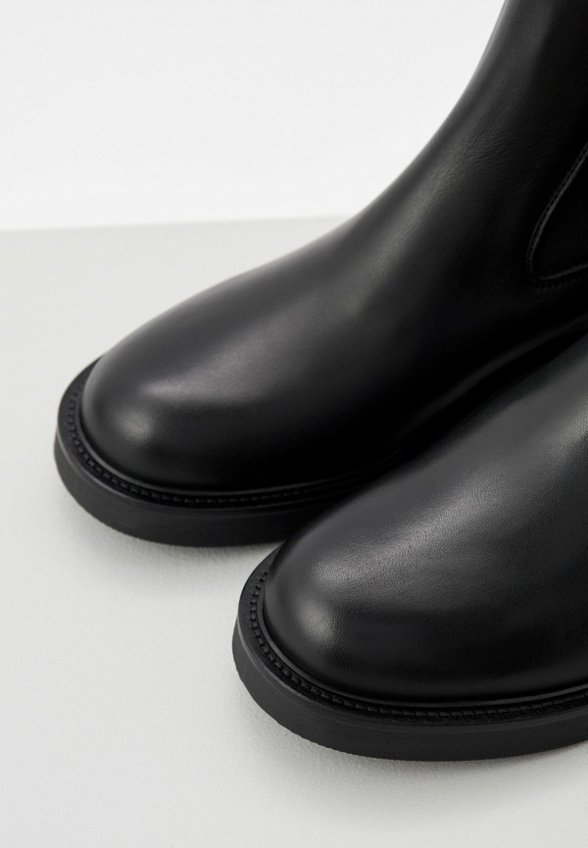 Ботинки Principe di Bologna