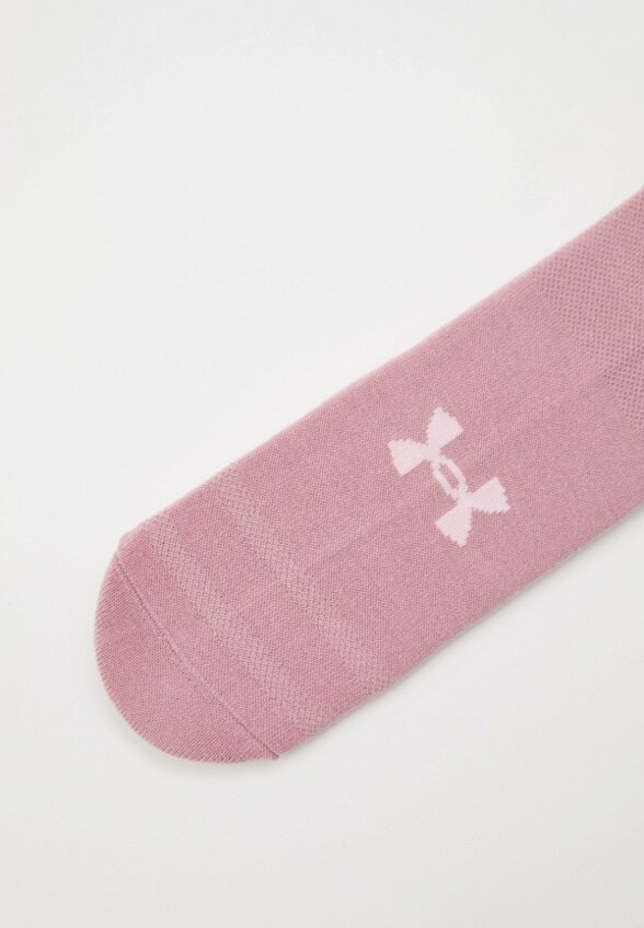 Носки 6 пар Under Armour