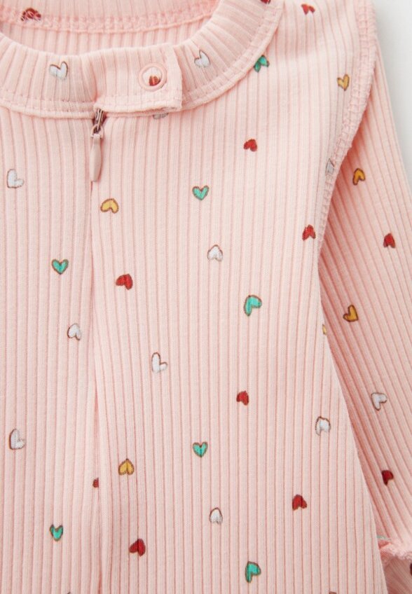 Комбинезон Youlala