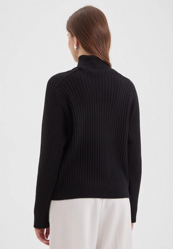 Свитер Smith&Soul