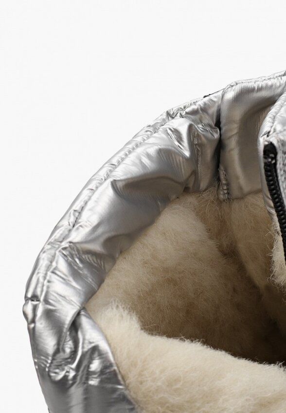 Дутики PlayToday