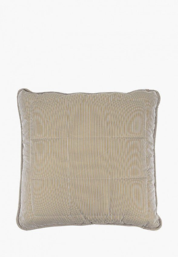 Подушка Sofi De Marko