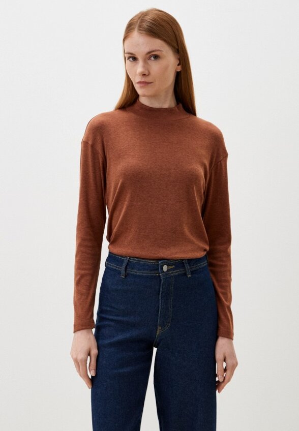 Водолазка LO