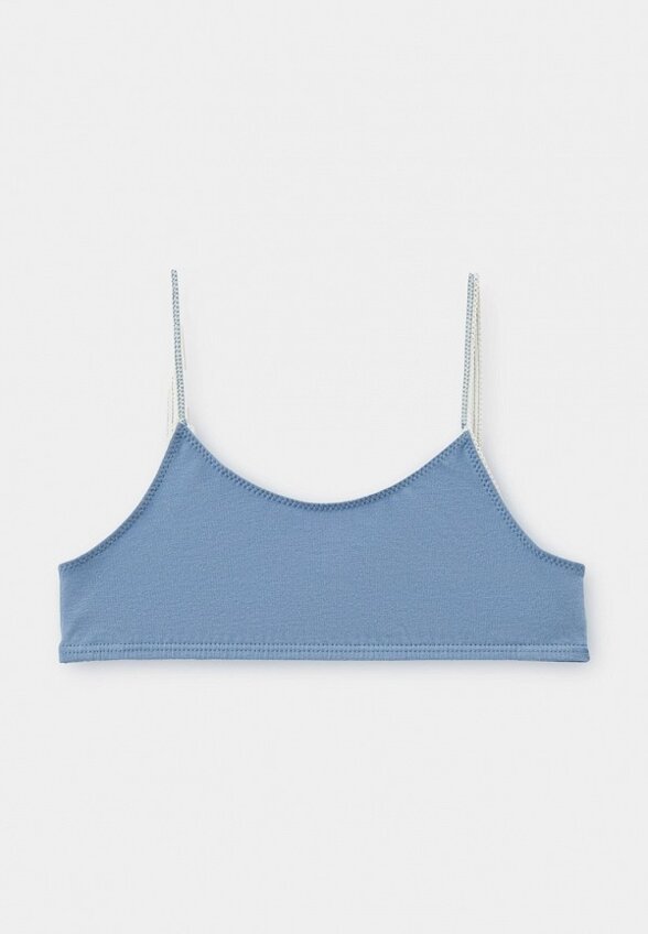 Топы бельевые 2 шт. Petit Bateau