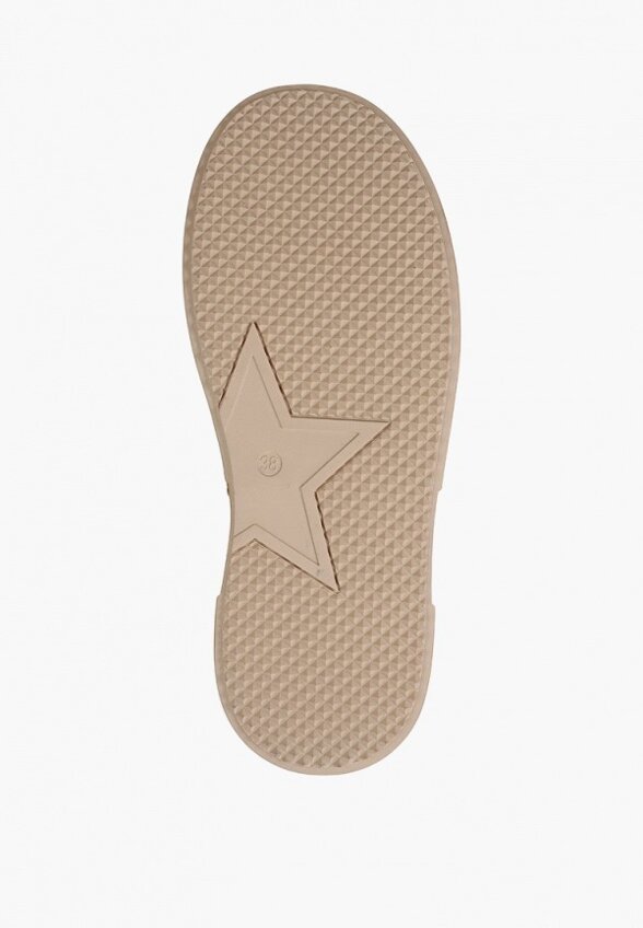 Ботинки Salamander