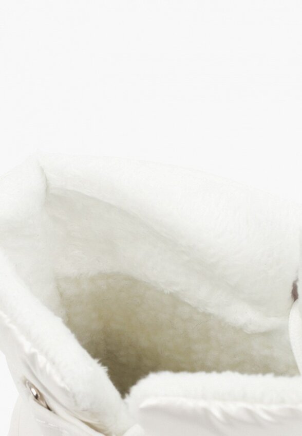 Дутики Francesco Donni