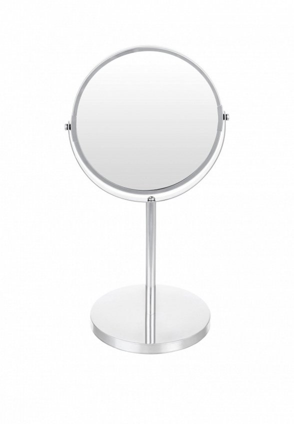 Зеркало настольное Elcasa