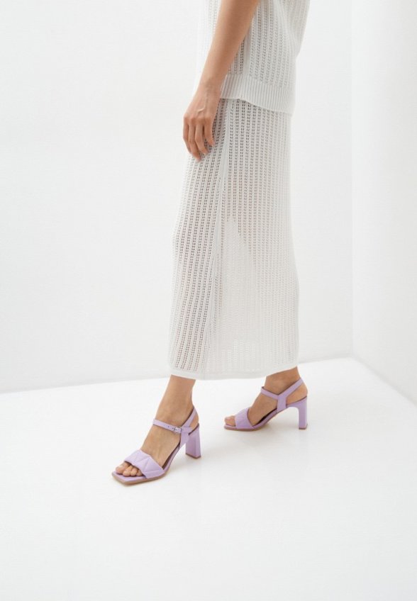 Босоножки Ivolga