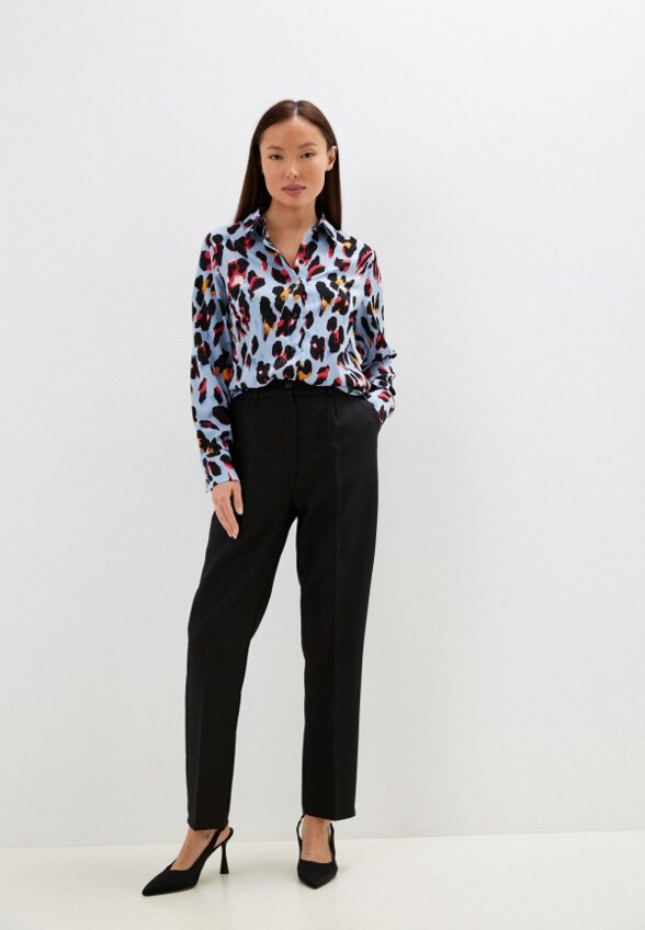 Блуза Viviarte Studio