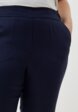 Брюки Punt Roma4  - превью