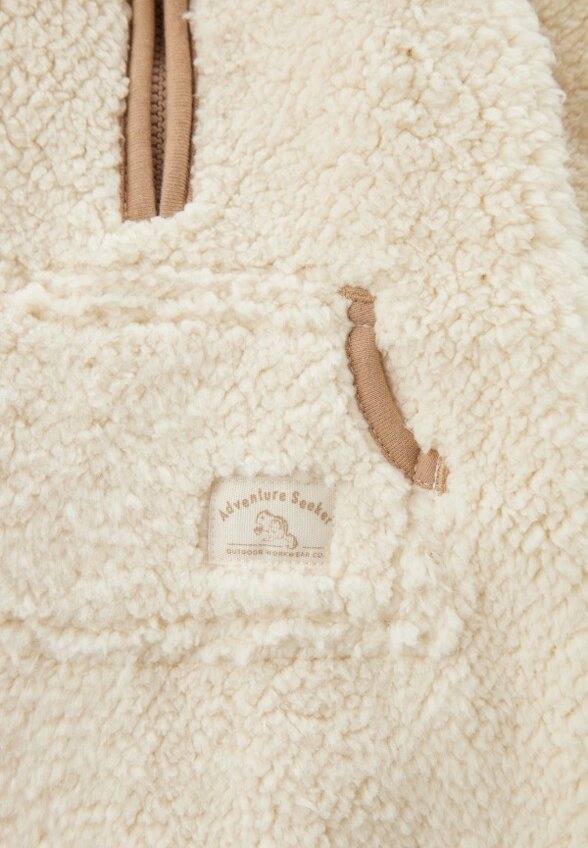 Комбинезон Carter’s